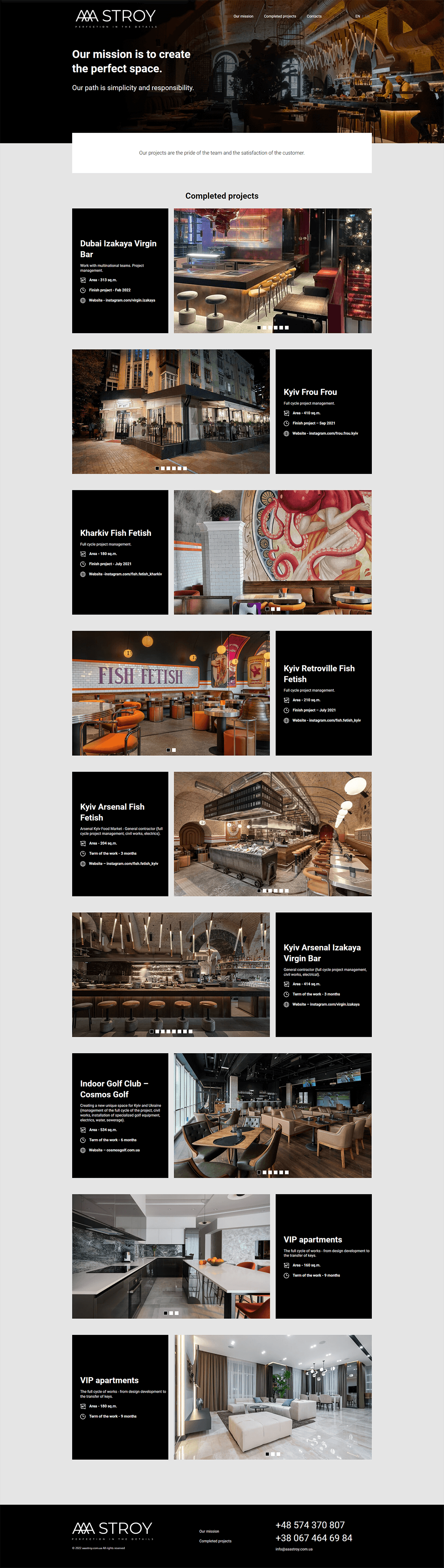 website1